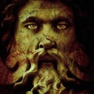 Kavzrox