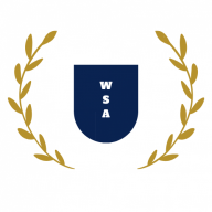 - WSA - WordSmith Agency
