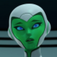 greenrobot