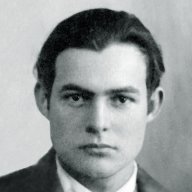macomber
