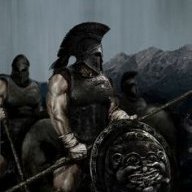 stanimus