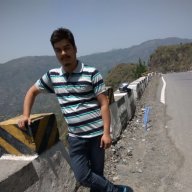 iamsanjeev