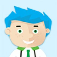 BeSocial