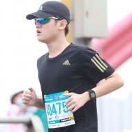 hoangnguyen74