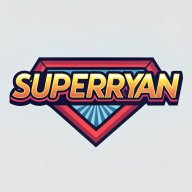 SuperRyan