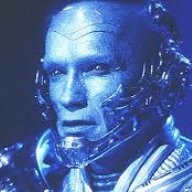MikeFrost