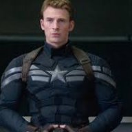 JoeChest