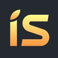 SEOptimizationExpert
