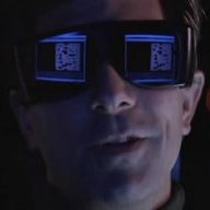 cyberofts