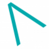 AdvenueAlex