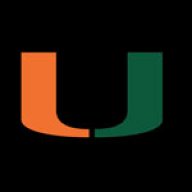 Welcome2TheU