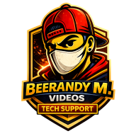 Beerandy Videos