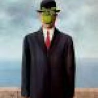 SonOfMan