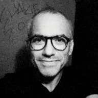 trackingdesk