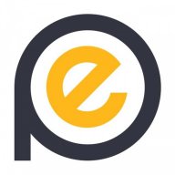 EduProfit