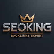 Seoking1