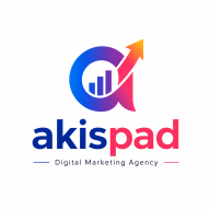 akispad