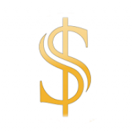 AussieDollar