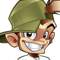 NetMajom