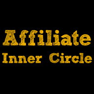 affiliateinnercircle