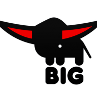 bighommie
