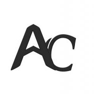 AdequateContent