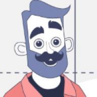 booksbaba