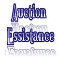 AuctionEssistance