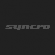 syncr0