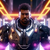 GideonMonk