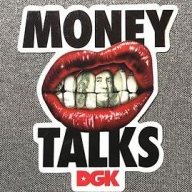 DGKid