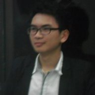 truong2t