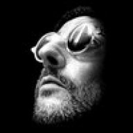 Pete Friedman