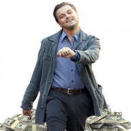 dennisyu