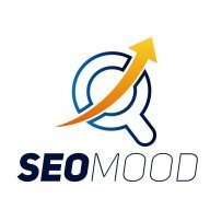 SEOMOOD