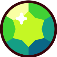 almobdi33