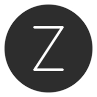 zuker14