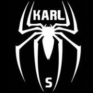 Karl Singh