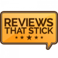 RTSteam