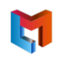 leadsmarketcom