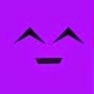 BanLoad