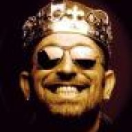 kingmitch