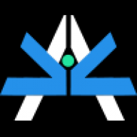 okazaki