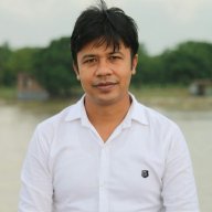 tellagroup