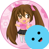 ayumipie