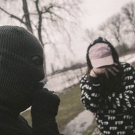 sopaj96