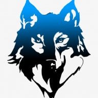 pcgamesplanet