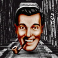 bobdobbs416