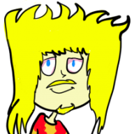 SmokieT