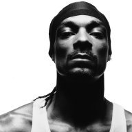 hatbeingblack